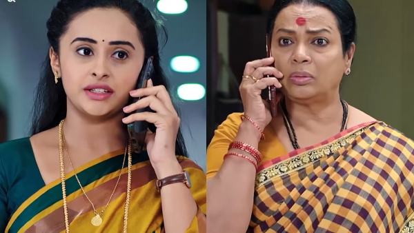 Kannada Serial Puttakkana Makkalu Written Update 20th December