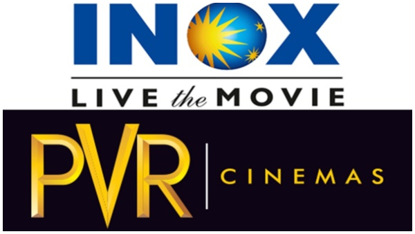 PVR INOX to Launch Movie Subscription monthy pass in south india soon