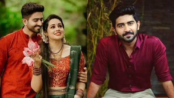 Nandini Actor Rahul Ravi Goes Missing Amid Arrest Warrant Issued 