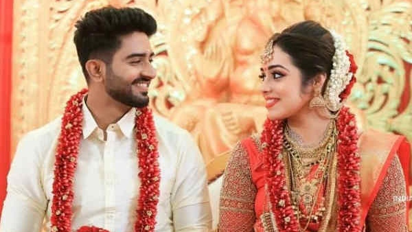 Nandini Actor Rahul Ravi Goes Missing Amid Arrest Warrant Issued 