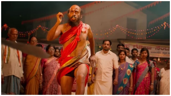 Raj B Shetty Starrer Toby OTT Release Date Confirmed, check platform