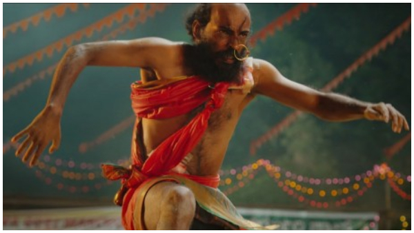 Raj B Shetty Starrer Toby OTT Release Date Confirmed, check platform