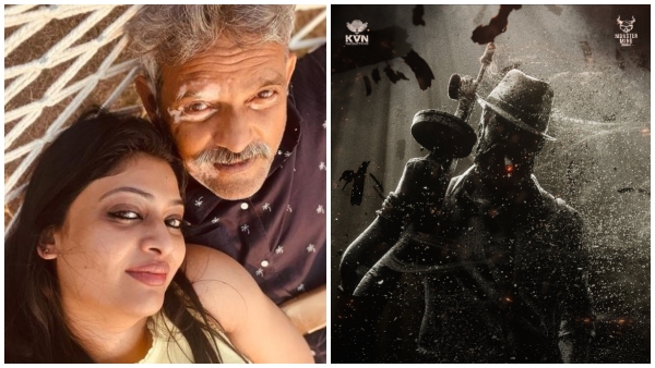 is National award winner cinematographer on board for Yash and Geethu Mohandass Toxic? 