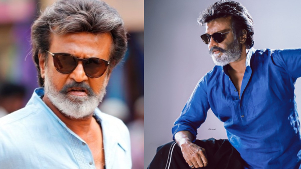 Rajinikanth 73rd birthday Net Worth 2023 Career, Income, Bio, Family, Assets 