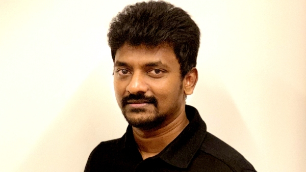 Nelson Dilipkumar Advised Against Rajinikanth grey hair in Jailer Movie 