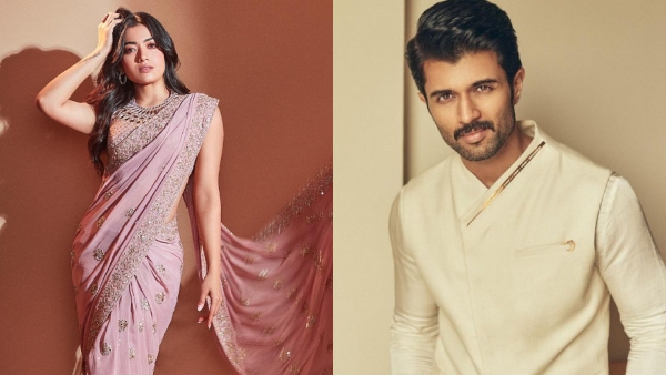 Rashmika Mandanna to be part of Vijay Deverakonda and Mrunal Thakur’s Family Star? Rashmika Mandanna to be part of Vijay Deverakonda and Mrunal Thakur’s Family Star?