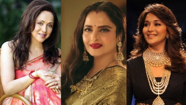 Do you know who is Indias first one crore remuneration rupees actress here is the details