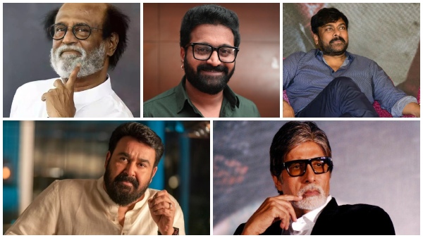 Rajinikanth, Rishab Shetty and others invited for the opening ceremony of Ayodhya Ram mandir