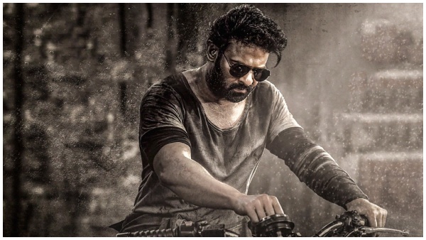 Salaar Review in Kannada: Prabhas, Shruti Haasan Starrer Salaar Part 1 Ceasefire Movie Review 