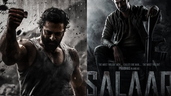  Salaar ticket price issue Netti Kumar argues the ticket price of 120 rupees should stop in Telangana