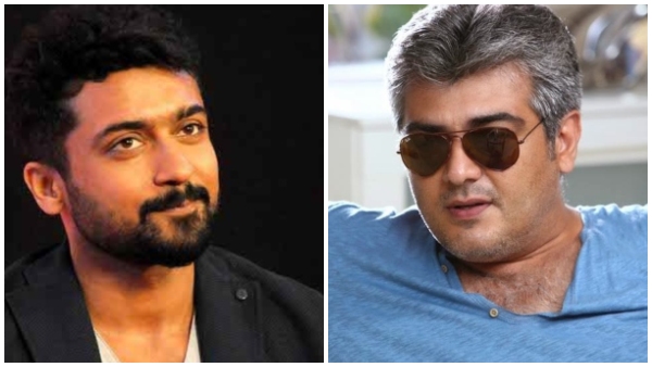 Prabhas fan died due to electric shock While Installing Salaar Flex in andhra pradesh 