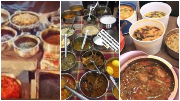 How much Salaar actor Prabhas spend on preparing meals for a day at home? 