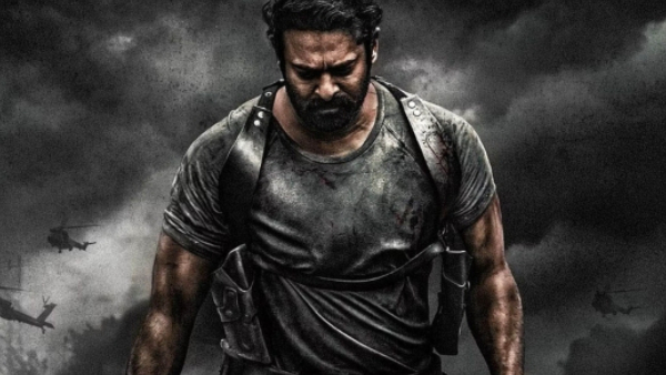 Salaar worldwide day 2 Box Office Collection; Prabhas film grosses rs 295 crore 