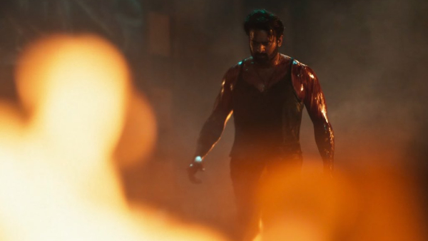 Salaar worldwide day 3 Box Office Collection; Prabhas film crosses Rs 400 crore mark