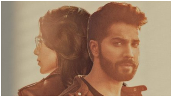 Varun Dhawan and Samantha Starrer citadel web series Streaming Plans On april 2024
