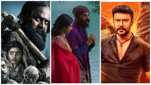2023 Roundup: Biggest Flops/Disasters of sandalwood Films at the Box Office 2023 Roundup: Biggest Flops/Disasters of sandalwood Films at the Box Office