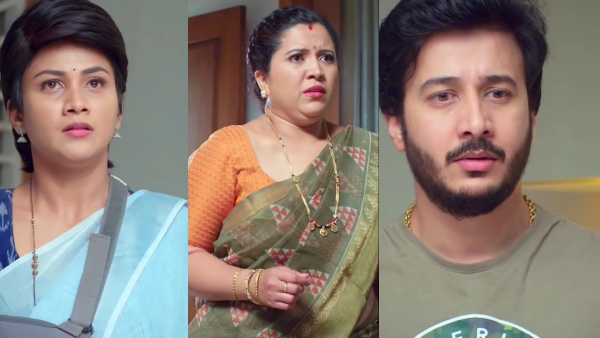  Kannada serial Sathya 11th December episode written update 