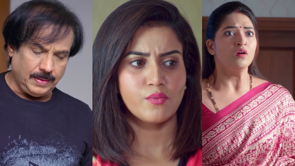  Kannada serial Sathya 11th December episode written update 