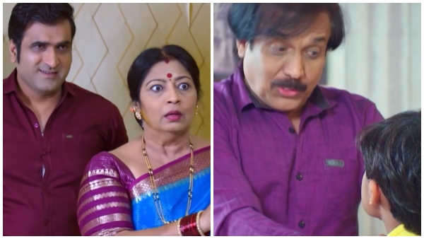 Sathya Serial 28th December episode written update Sathya Serial 28th December episode written update