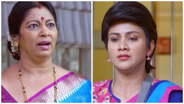 Sathya Serial 28th December episode written update Sathya Serial 28th December episode written update