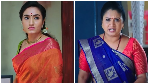  written update on episode 19th December seetharaama serial 