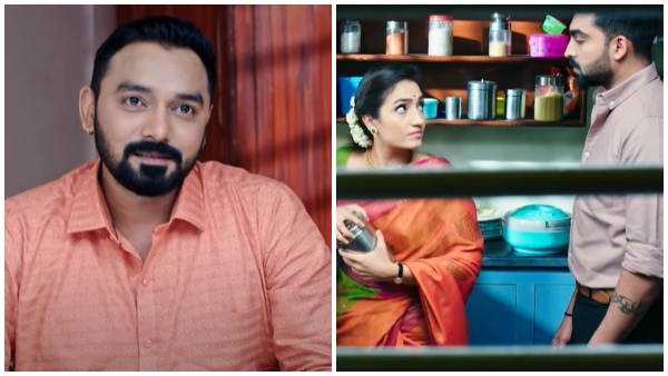 written update on episode 15th December Seetha Raama kannada serial written update on episode 15th December Seetha Raama kannada serial