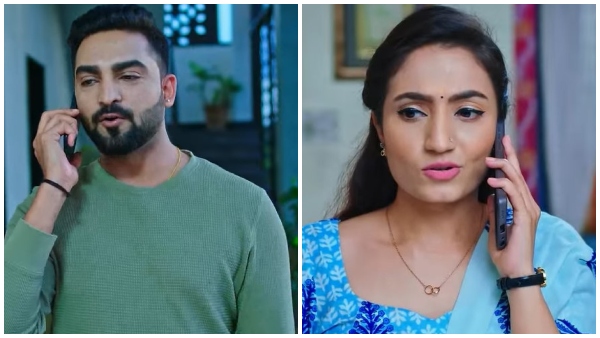  written update on episode 19th December seetharaama serial 