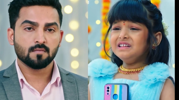 Seetha Raama kannada serial 29th December written update 