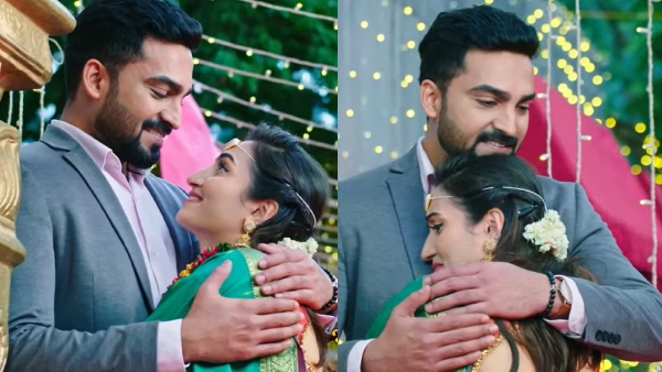 Seetha Raama kannada serial 29th December written update 