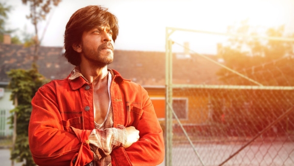 Shah Rukh Khan’s Dunki trailer to be release on This date