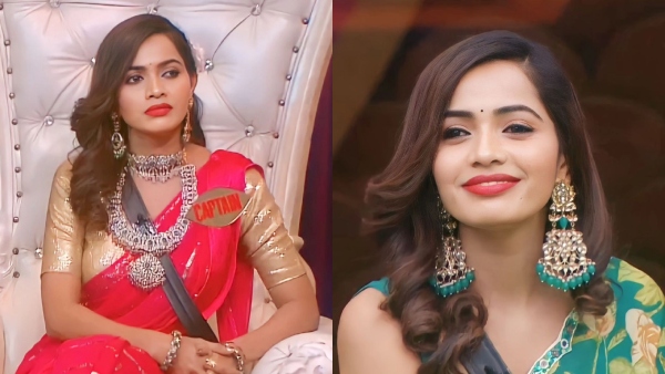  Bigg Boss Telugu 7 elimination: Will Shobha Shetty getting eliminated from bigg boss house