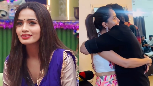 Bigg Boss Telugu 7 Week 14: Why Actress Shobha Shetty Elimination Being Celebrated 