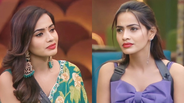  Bigg Boss Telugu 7 elimination: Will Shobha Shetty getting eliminated from bigg boss house