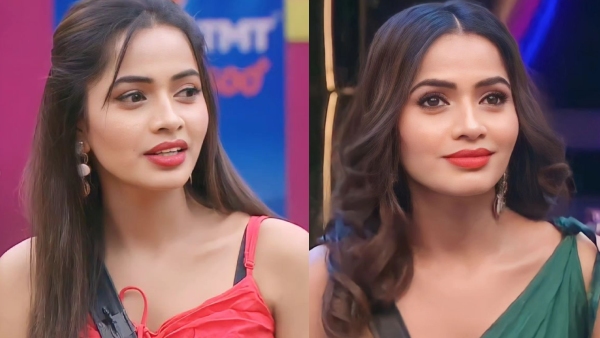 Bigg Boss Telugu 7 Week 14: Why Actress Shobha Shetty Elimination Being Celebrated 