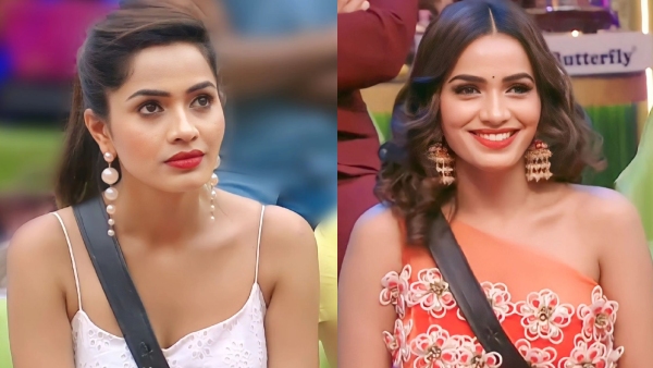 Bigg Boss Telugu 7: Kannada and telugu serial Actress Shobha Shettys Remuneration 