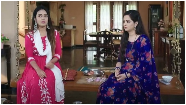  Shrirasthu Shubhamasthu serial 05th December episode written update 