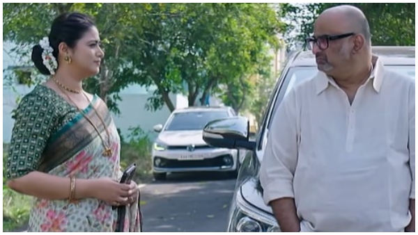 written update on episode 26 December Shrirastu Shubhamasthu serial written update on episode 26 December Shrirastu Shubhamasthu serial