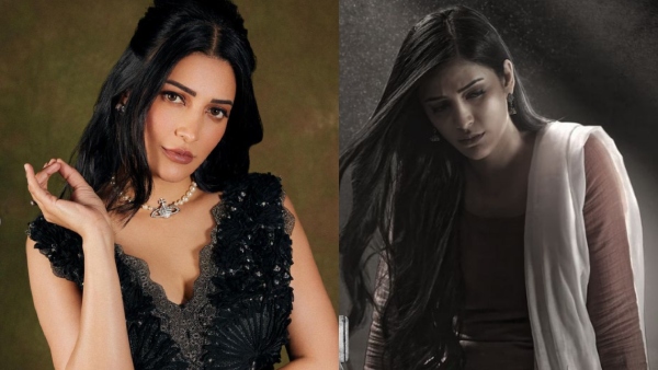 Salaar: Part One- Ceasefire stars Shruti Haasan, Prithviraj Sukumar’s remuneration details