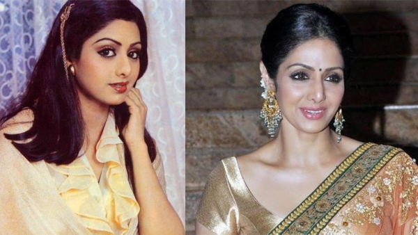 Do you know who is Indias first one crore remuneration rupees actress here is the details