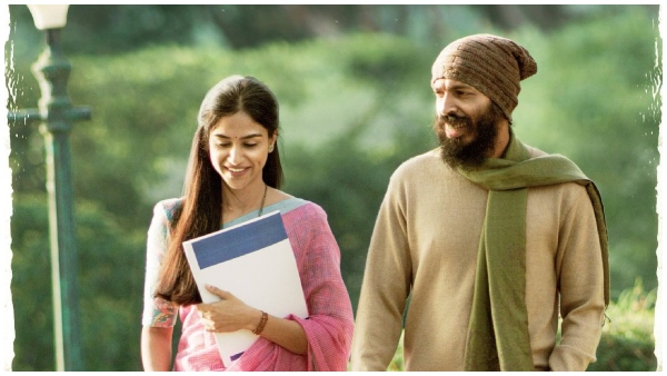  Swathi Mutthina Male Haniye Will Premiere On December 29th On Prime Video 