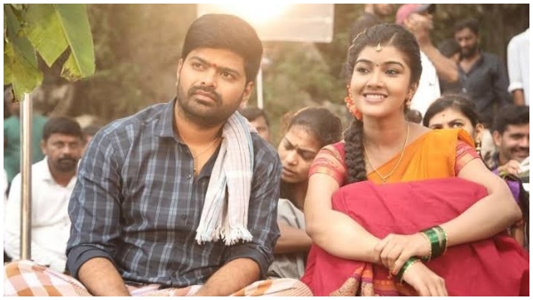 Reason behind Tagarupalya Ott Streaming delay