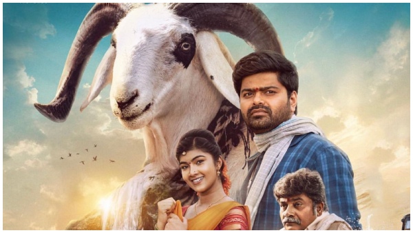 Reason behind Tagarupalya Ott Streaming delay