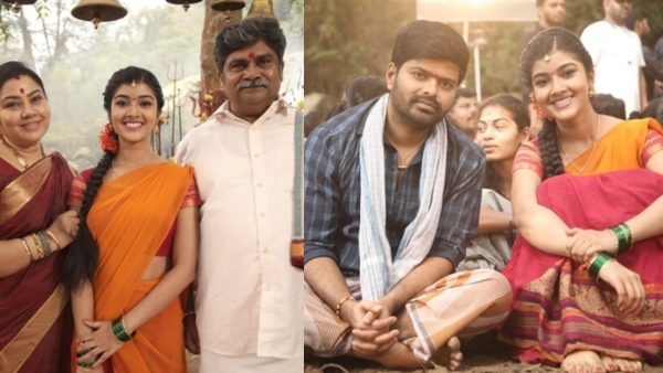 Actor Dhananjay productions Tagaru Palya streaming in Amazon Prime Video