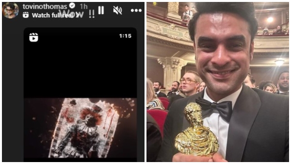 This Actor Is Playing A Key Role In Yash Starrer Toxic