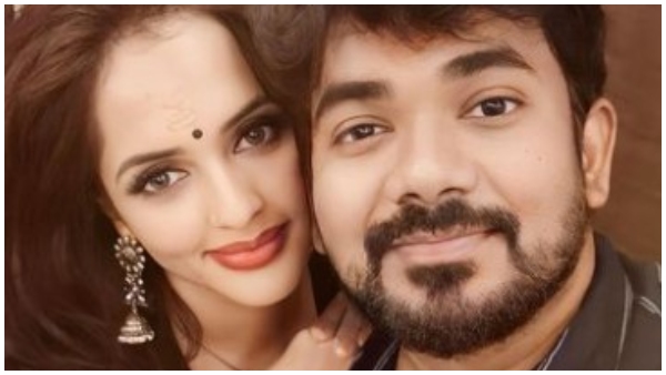 NTR31: this actress to play the titular role in prashanth neel next directorial