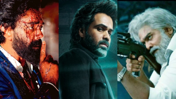 2023 Roundup: Onscreen Villains Who Made A Deadly Impact In this Year