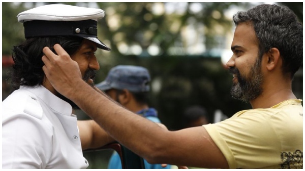 Apart from Prashant Neel, who else will direct Yashs KGF Chapter- 3?