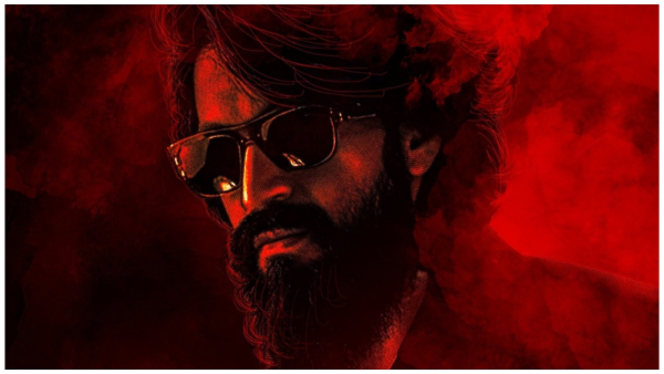 Yash 19: Gaiety Galaxy and Maratha Mandir owner Manoj Desai wants to meet Yash 