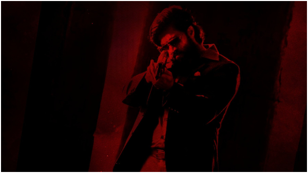 Yash19 Movie Official Title Released on 8th Dec Know what twitter audience says and Buzz on it