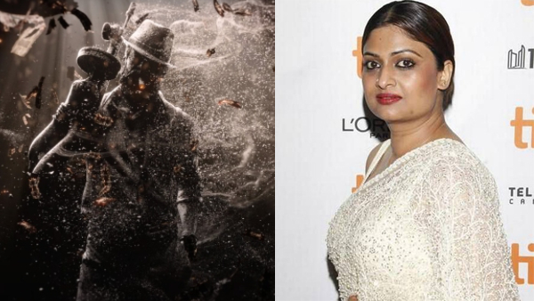 Yash 19th Movie Toxic first look teaser will be releasing on his birthday